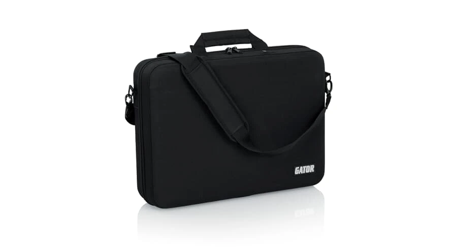 Gator Cases GU-EVA-1813-3